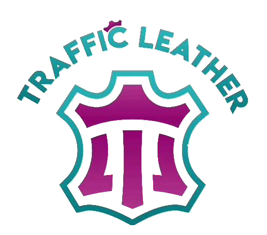 trafficleather